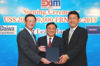 Côte dÂ’Ivoire : Le pays va emprunter 10 milliards de dollars  à  la Chine pour ses infrastructures 